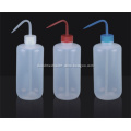 /msite/products/detail/productid/57023623/id/666382.html